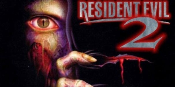 Fani po raz kolejny próbują odnowić Resident Evil 2