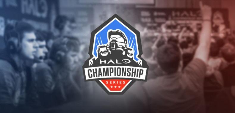 Microsoft Polska zaprasza do polskiej drużyny narodowej - reprezentacja zawalczy o 2 mln dolarów!