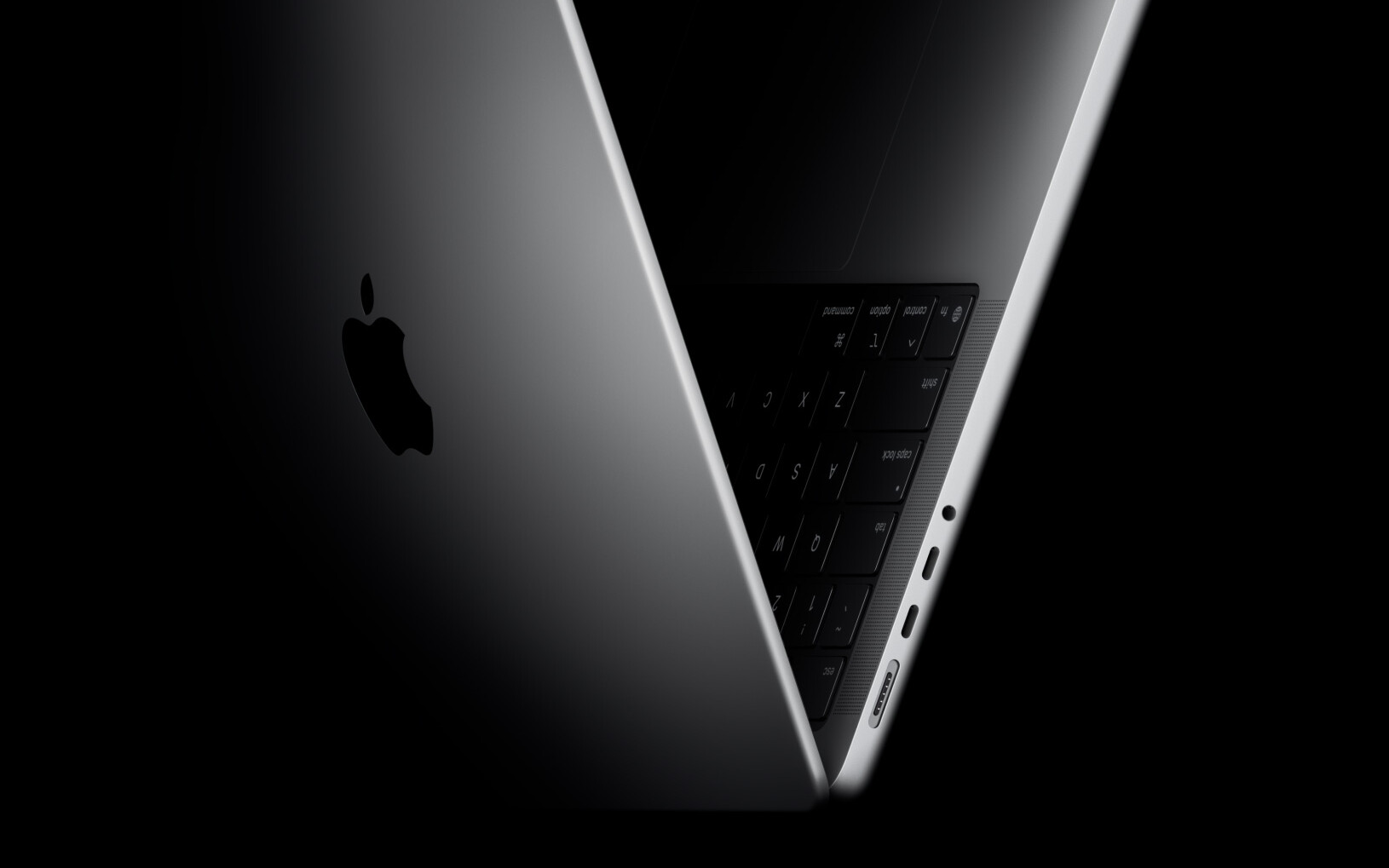 Apple szykuje największą zmianę w MacBooku Pro od lat. Nie wszystkim ten kierunek się podoba