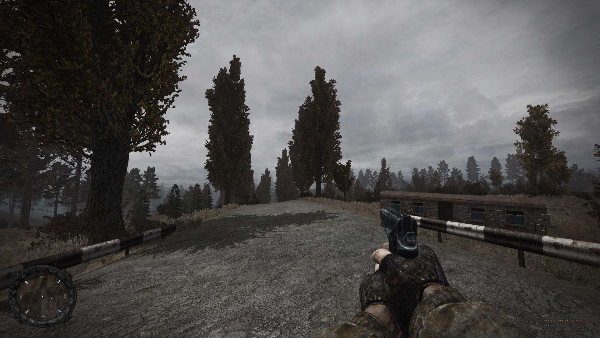 Łatka dla Skyrim (PS3) już dostępna