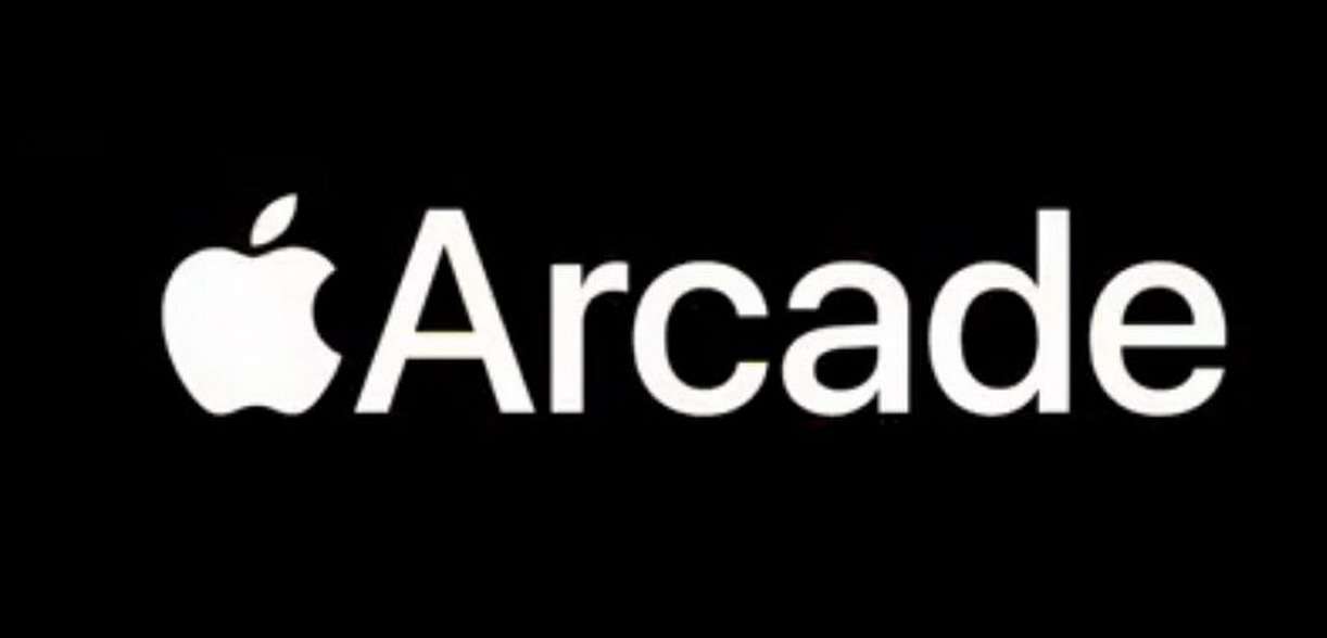 Apple Arcade ujawnione! Ponad 100 nowych i ekskluzywnych gier w abonamencie
