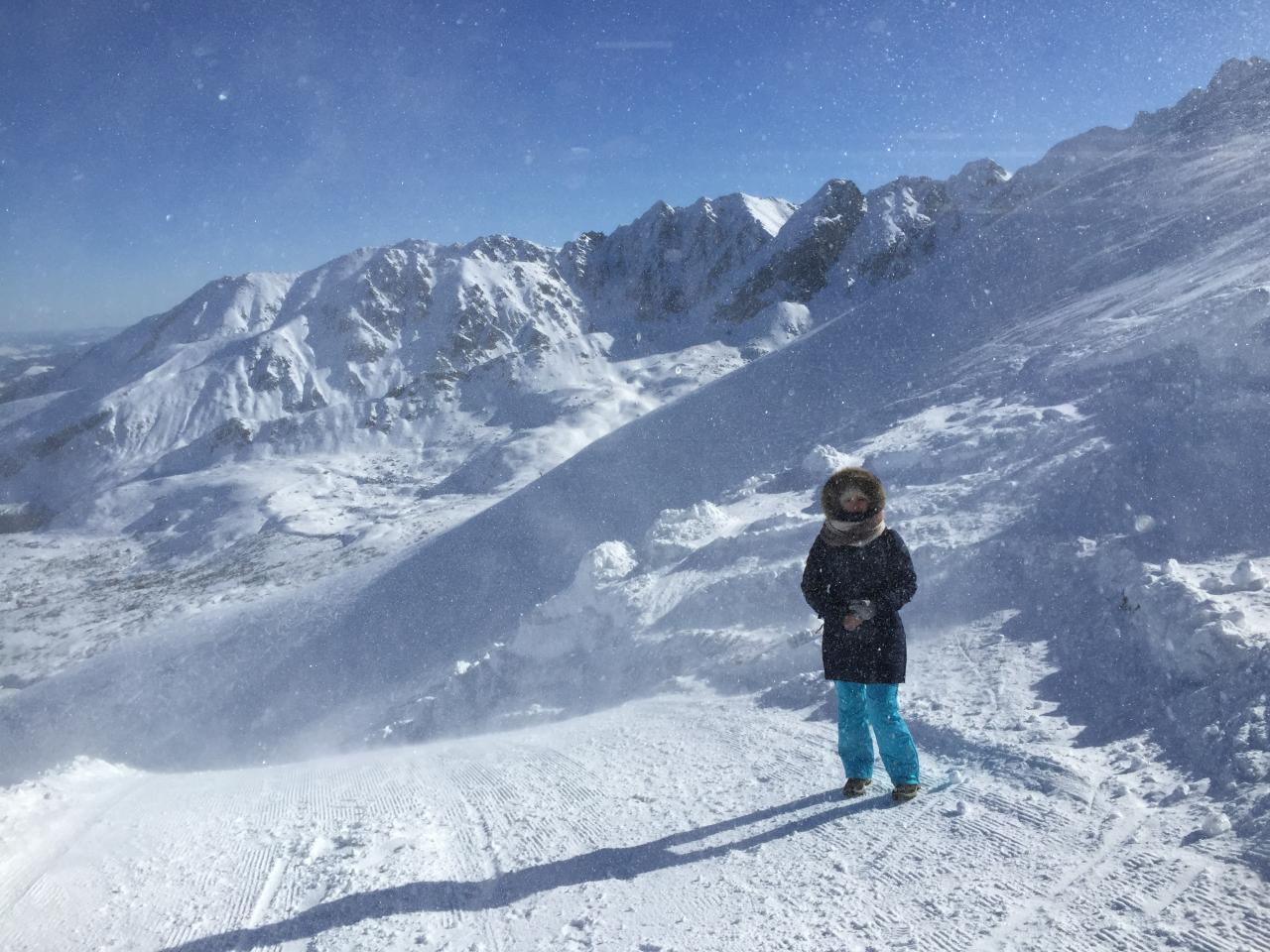 Dead Space 2 - GPS i konający Isaac