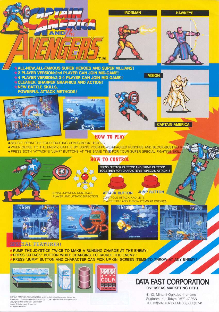 Tak Battlefield 3 wygląda na PS3!