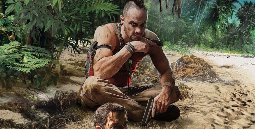 Far Cry 3 Classic Edition otrzymało datę premiery