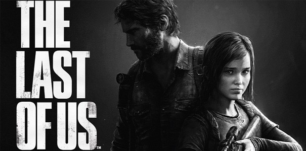 Tak prezentuje się The Last of Us Remastered w 60 klatkach na sekundę