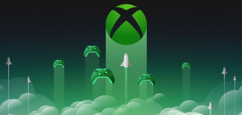 Xbox Game Pass i Project xCloud to klucz do nowej ery. Microsoft zmienia podejście do gier