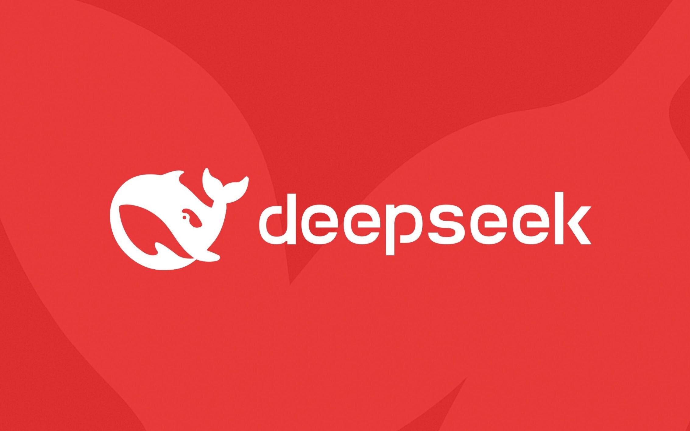 DeepSeek