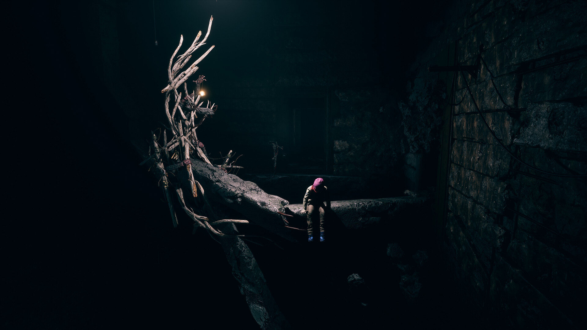 Someday You’ll Return: Director’s Cut