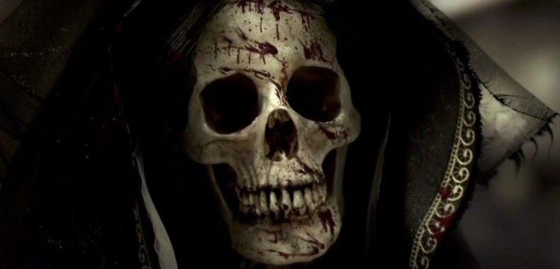 Ubisoft przybliża daty premiery Tom Clancy’s Ghost Recon: Wildlands i For Honor