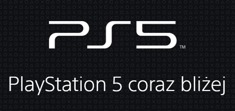 PS5 z oficjalną stroną. Sony uspokaja graczy, wspomina o dacie premiery, ale „nie jest gotowe” na prezentację