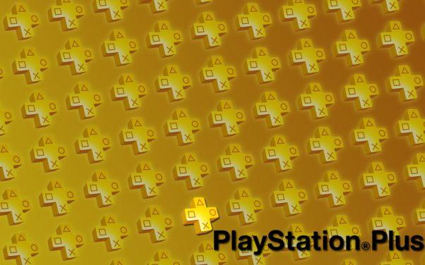 Sierpniową ofertę PlayStation Plus poznamy w przyszłym tygodniu