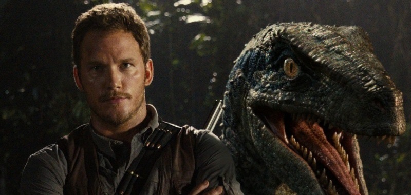 Hity Universal Pictures trafią na SVOD. Szybcy i wściekli, Jurassic World i Minionki szybciej w usłudze