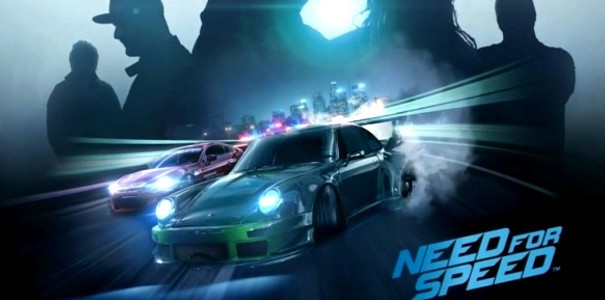 Potwierdzono pierwsze modele samochodów, które trafią do nowego Need for Speed