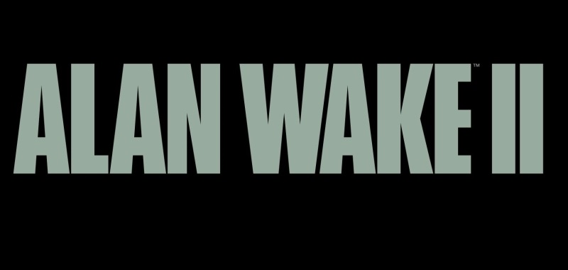 Alan Wake 2 z kolejnymi konkretami. Ilkka Villi i Matthew Porretta powrócą w oczekiwanej grze