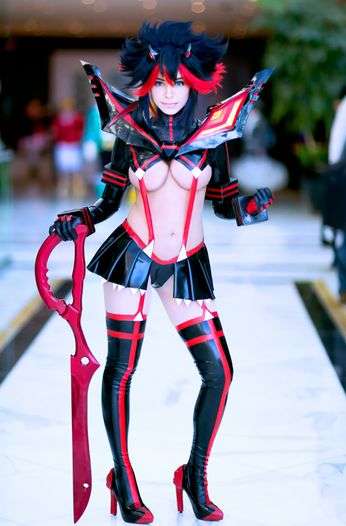 Multi w Assassin's Creed Revelations