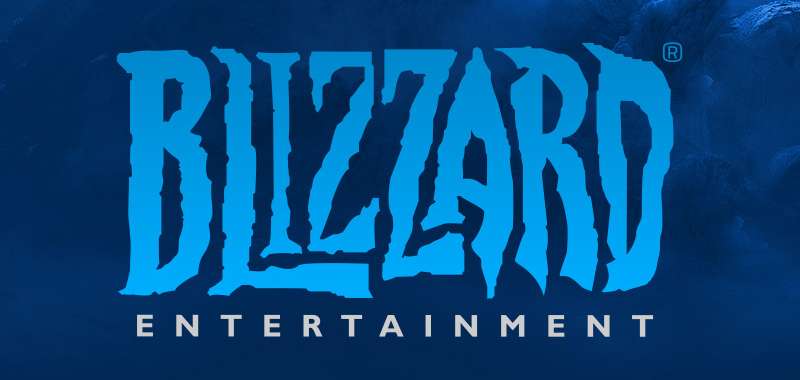 Blizzard coraz bardziej zaniepokojony współpracą z Activision?
