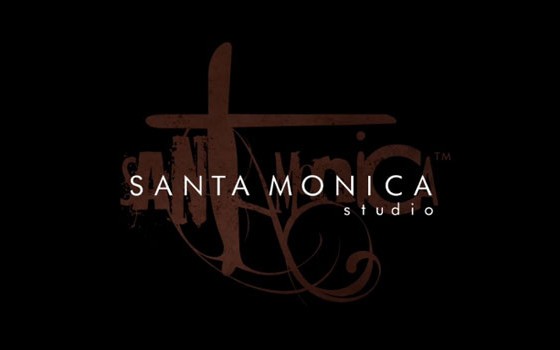Scenarzysta Battlestar Galactica pracuje nad tajnym projektem Sony Santa Monica