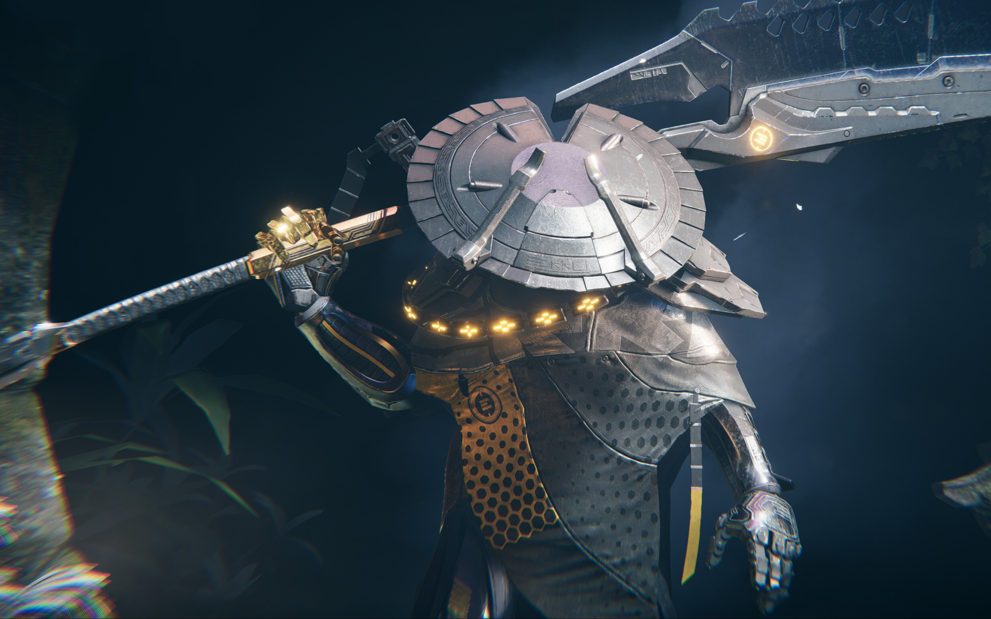 Ubisoft szykuje coś niesamowitego. Imponujące demo i zwiastun