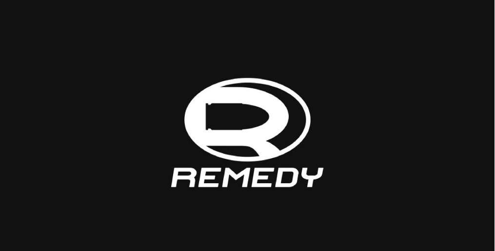 Remedy Entertainment ujawni nową grę na E3 2018