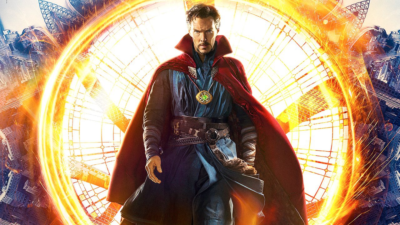 Dziury fabularne w Kinowym Uniwersum Marvela, które trudno przyjąć na trzeźwo