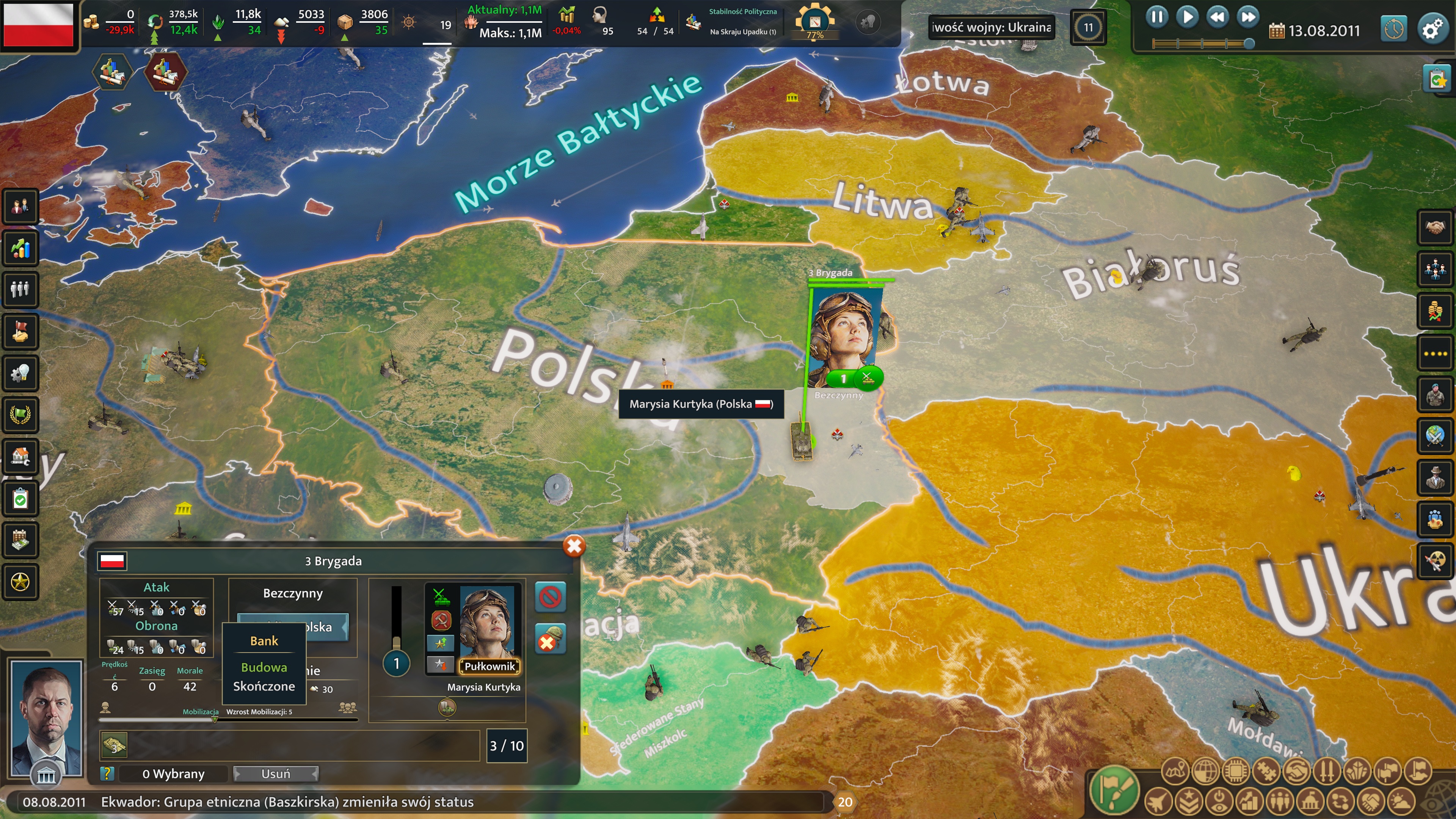 Realpolitiks_3_2