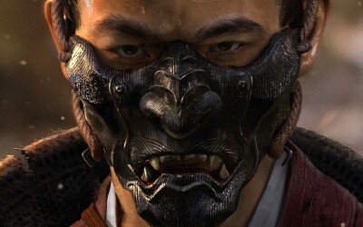 Ghost of Tsushima nie otrzyma nowej zawartości. Twórcy zakończyli rozwój produkcji