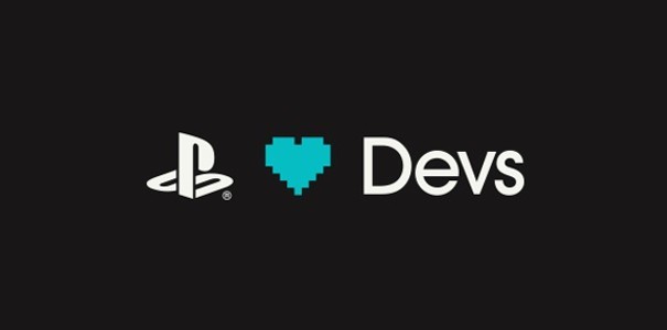PlayStation wciąż &lt;3 developerów
