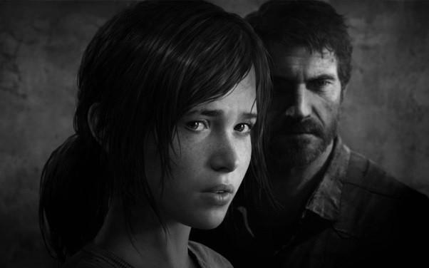 Programiści z Naughty Dog to magicy - kolejne zachwyty nad The Last of Us: Remastered