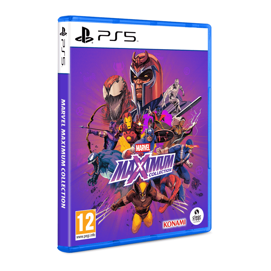 user-2110135 blog gallery image