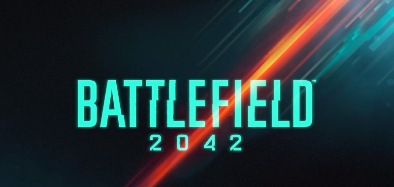 Battlefield 2042 oficjalnie! EA pokazuje zjawiskowy zwiastun i podaje szczegóły; ograniczenia dla PS4 i XONE