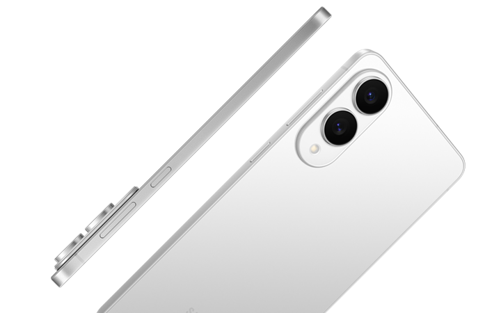 Samsung Galaxy S25 Edge oficjalnie! Znamy polską cenę „najcieńszego smartfona” korporacji