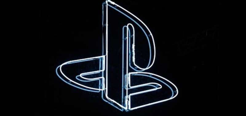 PS5 z potężną mocą! Informator potwierdza: ponad 2 razy większą wydajność od Xbox One X