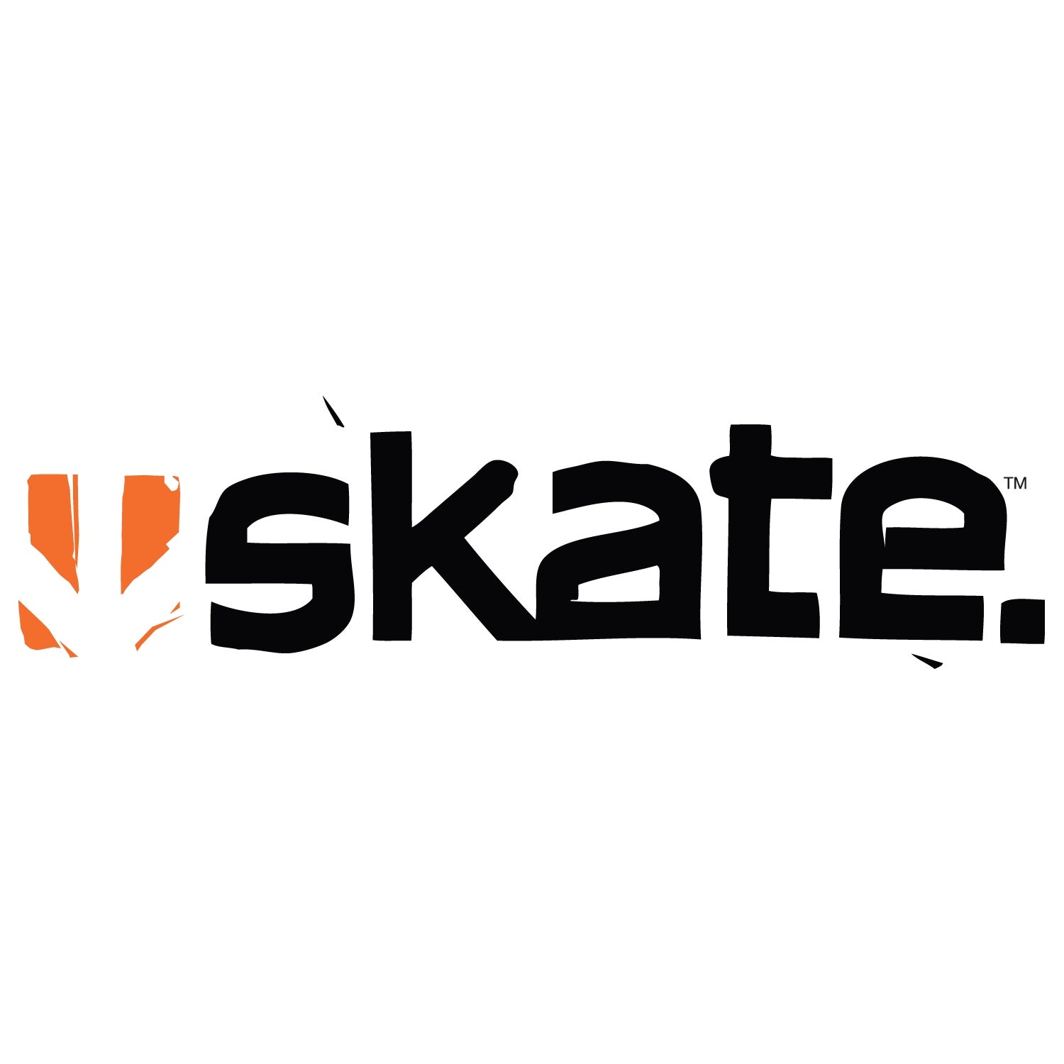 Skate 4