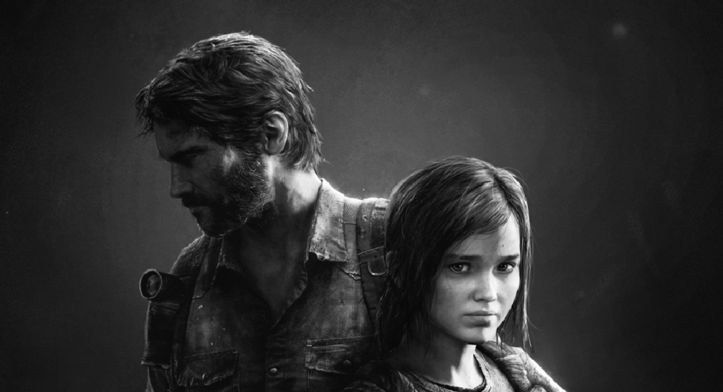 The Last of Us. Twórca nie chce bezpośredniej adaptacji