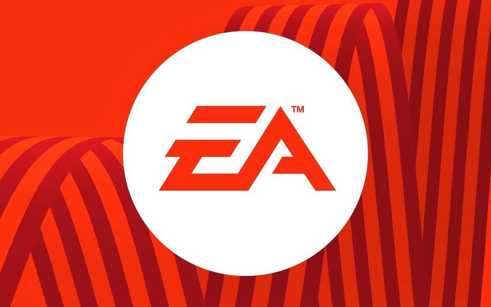 Kultowa gra sprzed lat wraca w wielkim stylu! Teraz zagrasz w nią całkowicie za darmo