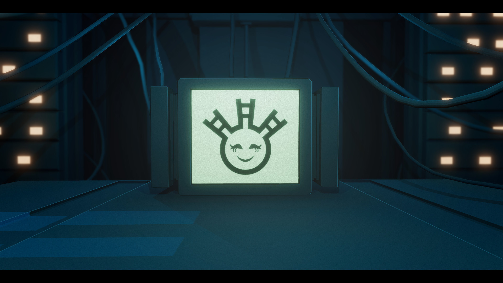 Thief’s Roulette #6