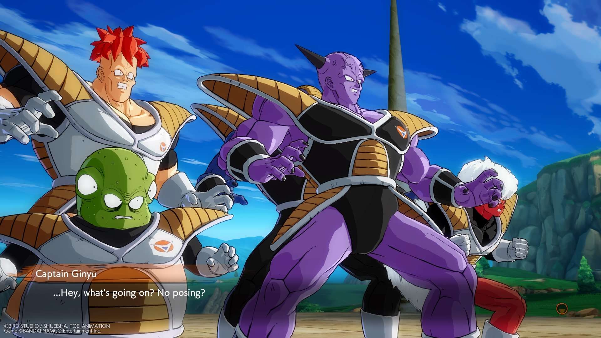 Wolicie od tyłu czy klasycznie?