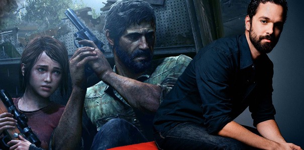Prace nad kinową wersją The Last of Us stoją od kilkunastu miesięcy