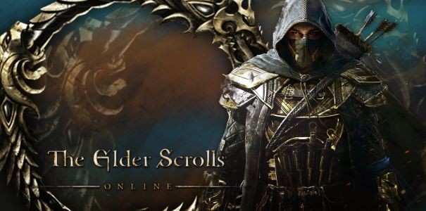 The Elder Scrolls Online na konsole wciąż żyje