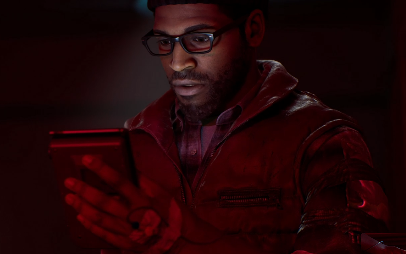 Silent Hill: Townfall zaprezentowane! Fani serii będą zaskoczeni