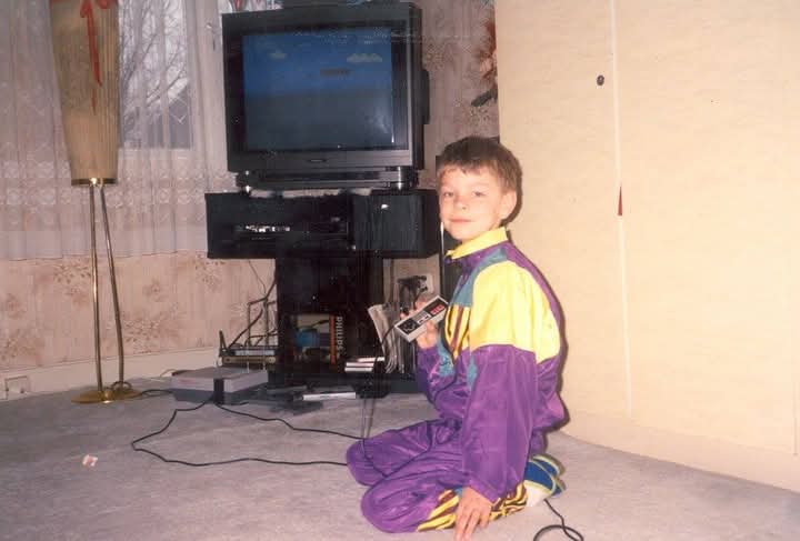 user-31915 blog gallery image