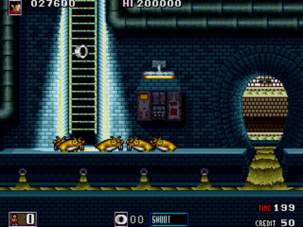 Premierowa sprzedaż 3DS w Europie