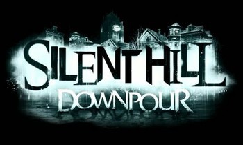 Silent Hill: Downpour otrzyma patch