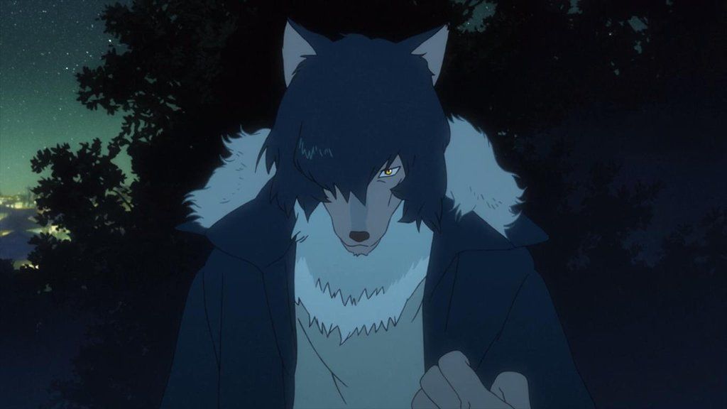 Zabójczyni na małym ekranie