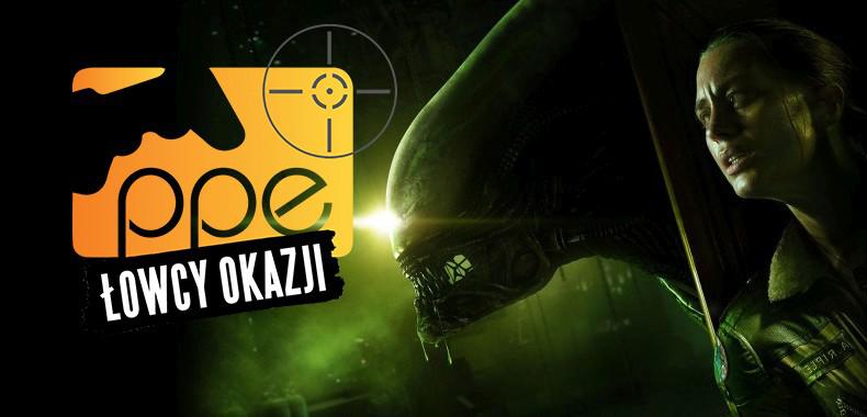 Łowcy Okazji - Black Ops III, Transformers Devastation, Assassins Creed Chronicles, Far Cry Primal i więcej