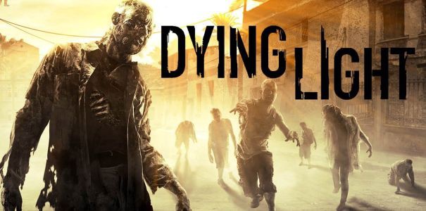 Techland jest na fali. Dying Light to gigantyczny sukces