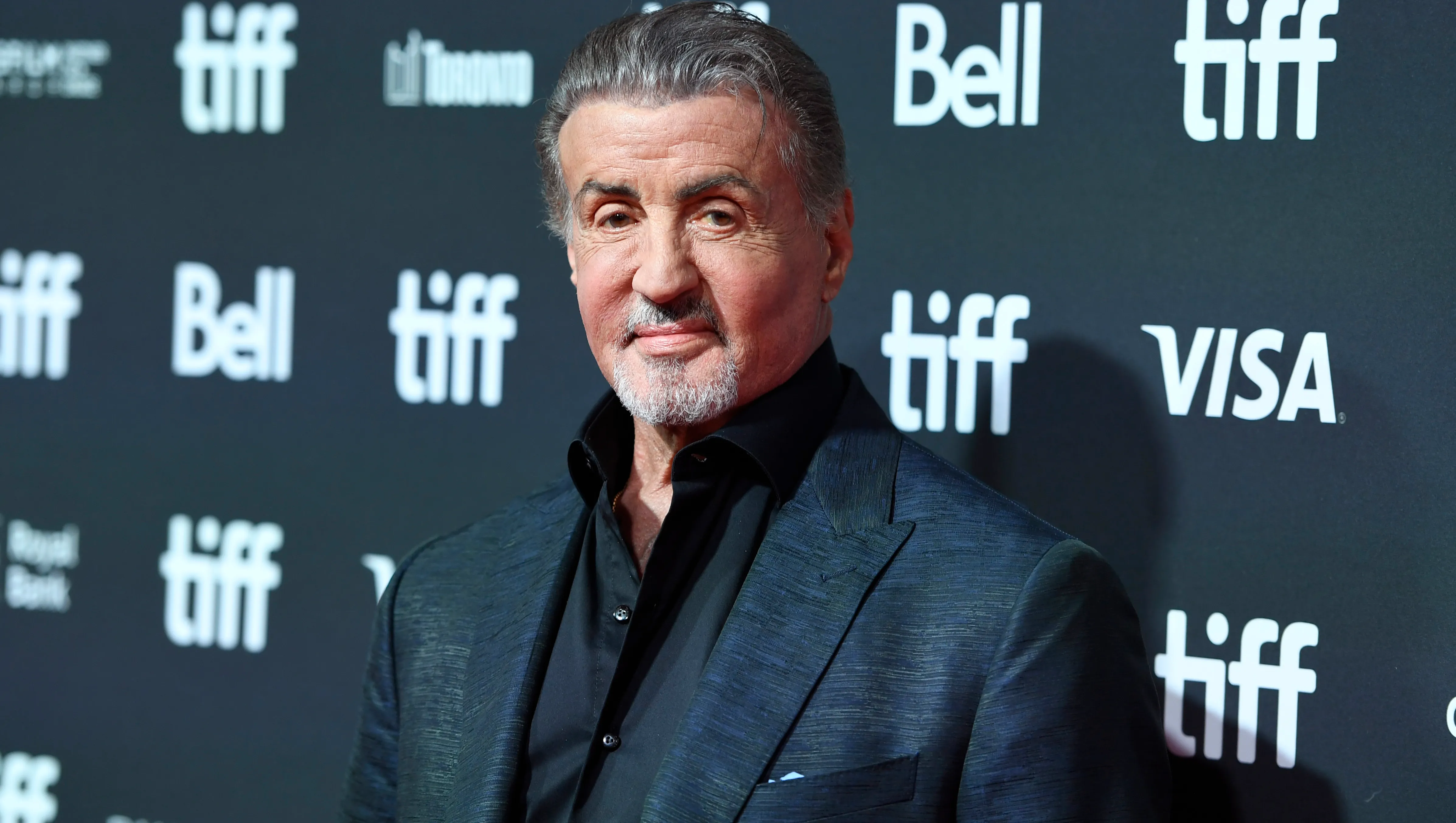 Stallone