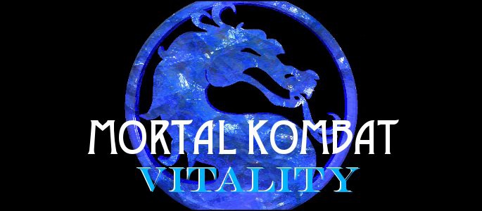 Nadchodzi kolejna odsłona Mortal Kombat?