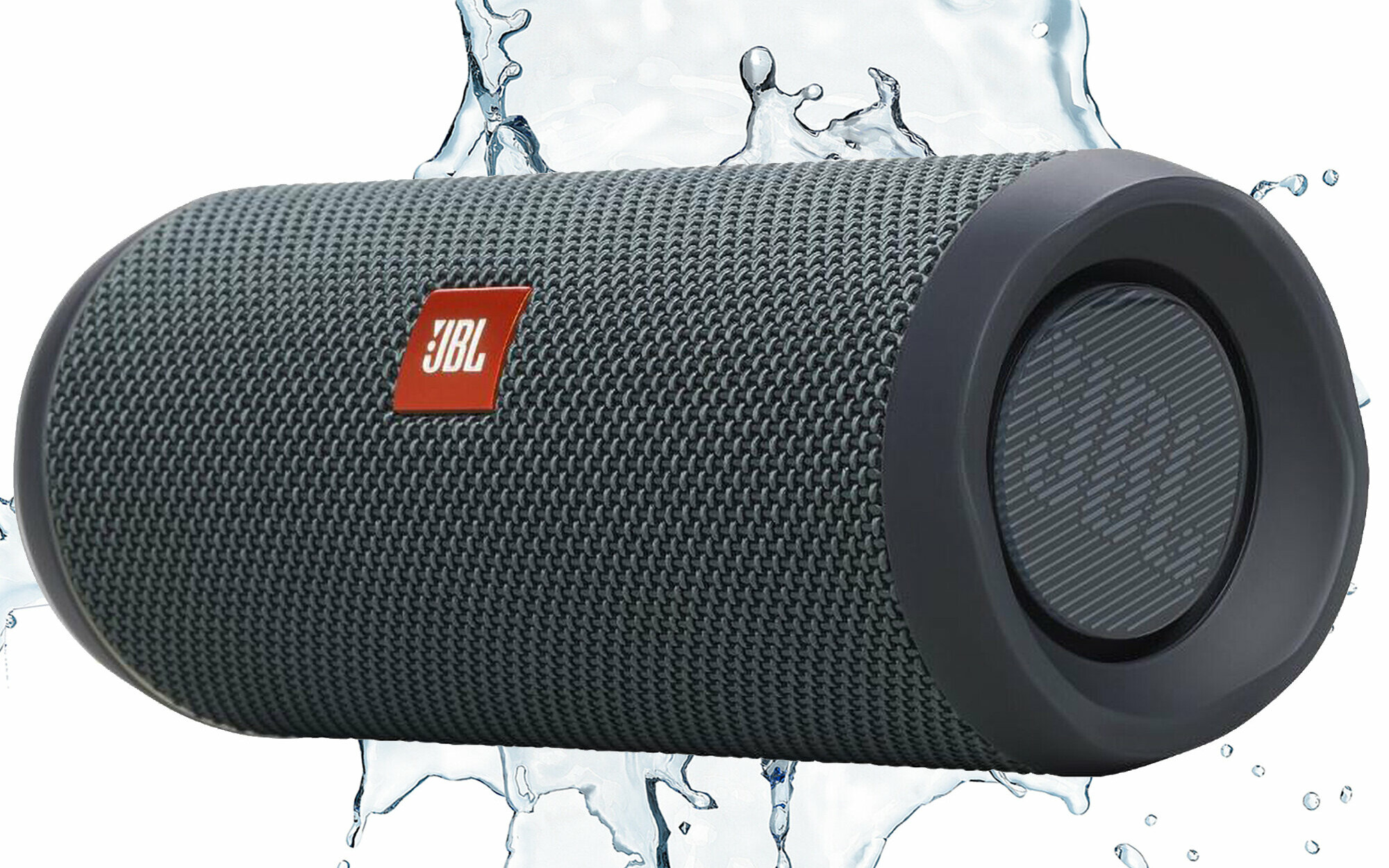 jbl flip essential 2