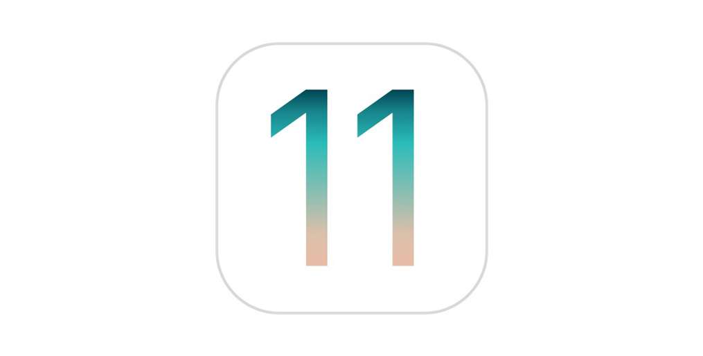 iOS 11.3.1 naprawia niedziałające ekrany w iPhonach 8